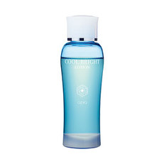 クールブライトローション 90mL